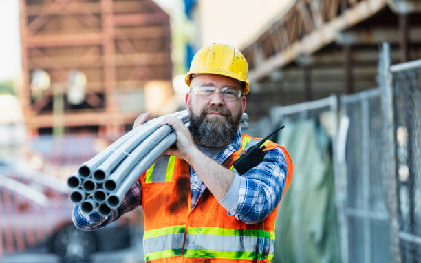 Best Best Plumbers Near Me  in Union Point, GA