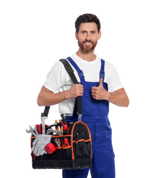 Best Water Heater Repair  in Union Point, GA